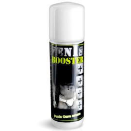 RUF Penis Booster 125ml