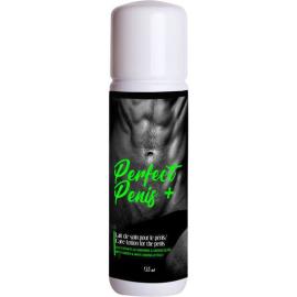 RUF Perfect Penis 125ml