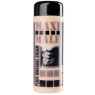 RUF Maxi Male Penis Massage Cream 200ml - cena, porovnanie