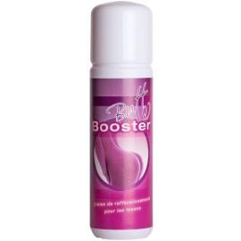 RUF Butt Booster 125ml