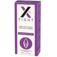 RUF X Tight Intimate Massage Cream 30ml - cena, porovnanie
