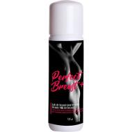 RUF Perfect Breast 125ml - cena, porovnanie