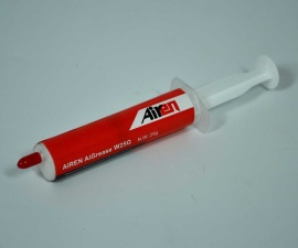 Airen AiGrease W25G 25g