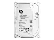 HP 2Z273AA 8TB - cena, porovnanie