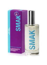 RUF Smak Pheromones For Him 50ml