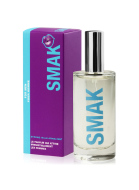 RUF Smak Pheromones For Him 50ml - cena, porovnanie