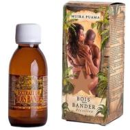 RUF Bois Pour Bander Aphrodisiac 100ml - cena, porovnanie