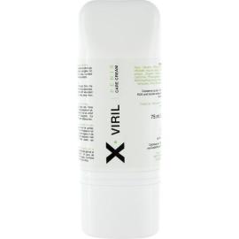 RUF X Viril Cream 75ml