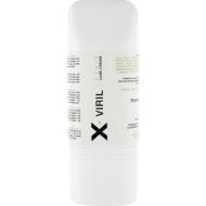 RUF X Viril Cream 75ml - cena, porovnanie