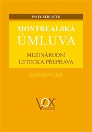 Montrealská úmluva