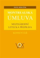 Montrealská úmluva