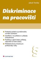 Diskriminace na pracovišti - cena, porovnanie