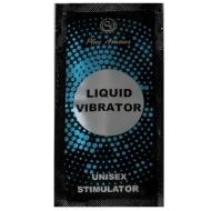 Secret Play Liquid Vibrator 2ml - cena, porovnanie