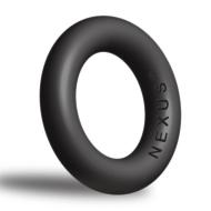 Nexus Enduro Plus Thick Silicone Super Stretchy Cock Ring - cena, porovnanie