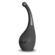 Nexus Douche Pro - cena, porovnanie