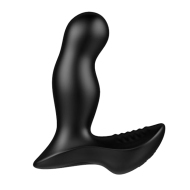 Nexus Beat Remote Control Prostate Thumper - cena, porovnanie