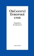 Občanství Evropské unie - cena, porovnanie