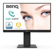 Benq BL2785TC - cena, porovnanie