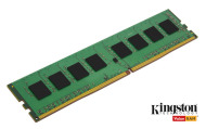 Kingston KVR26N19S8/8 8GB DDR4 2666MHz