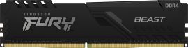 Kingston KF432C16BB/32 32GB DDR4 3200MHz