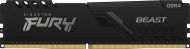 Kingston KF432C16BB/32 32GB DDR4 3200MHz