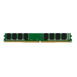 Kingston KVR26N19S8L/8 8GB DDR4 2666MHz