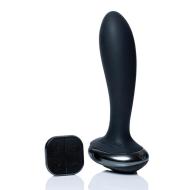 Hot Octopuss PleX With Flex Prostate Stimulator - cena, porovnanie