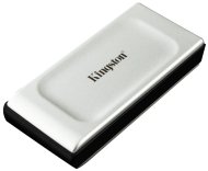 Kingston Portable SSD SXS2000/500G 500GB - cena, porovnanie