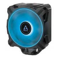 Arctic Cooling Freezer i35 RGB - cena, porovnanie