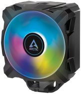 Arctic Cooling Freezer i35 ARGB