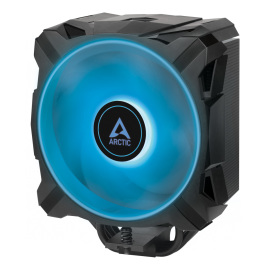 Arctic Cooling Freezer A35 RGB