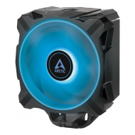 Arctic Cooling Freezer A35 RGB - cena, porovnanie