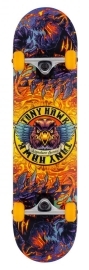 Tony Hawk SS 360 Lava