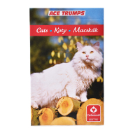 Cartamundi Mačky - cena, porovnanie
