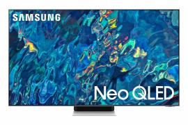 Samsung QE55QN95B