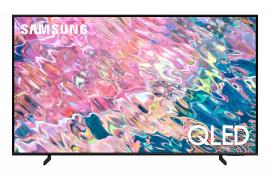 Samsung QE50Q60B