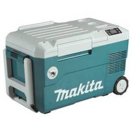 Makita DCW180Z