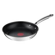 Tefal Duetto+ G7320434 24cm - cena, porovnanie