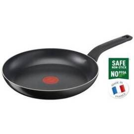 Tefal Simply Clean B5670453 24cm