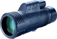 Discovery Gator 10x42 Monocular - cena, porovnanie