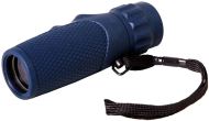 Discovery Gator 10x25 Monocular - cena, porovnanie