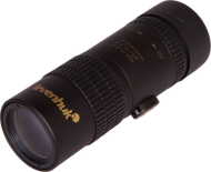 Levenhuk Atom 10-30x30 Monokulár - cena, porovnanie