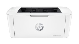 HP LaserJet M110w