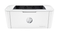 HP LaserJet M110w - cena, porovnanie