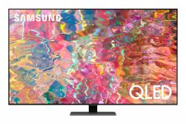 Samsung QE50Q80B