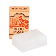 Barburys Kamenec Osma Bloc 75g - cena, porovnanie