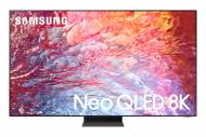Samsung QE55QN700B - cena, porovnanie