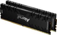 Kingston KF436C16RBK2/16 2x8GB DDR4 3600MHz - cena, porovnanie