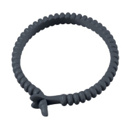 Dorcel Adjust Ring - cena, porovnanie