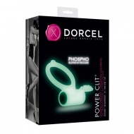 Dorcel Power Clit Phospho - cena, porovnanie